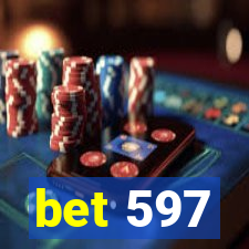 bet 597